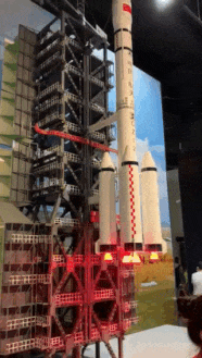 锥体上滚的实际应用_锥体上滚日常生活应用_锥体上滚生活应用