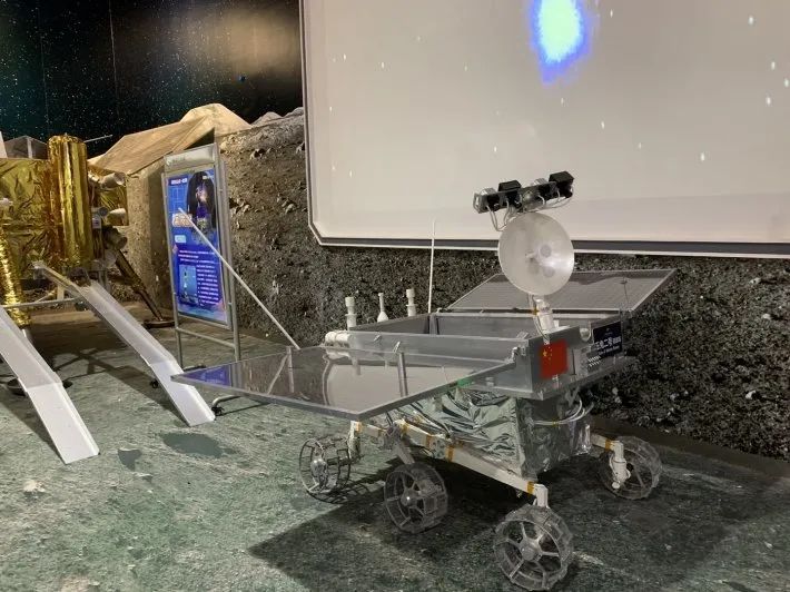 锥体上滚的实际应用_锥体上滚生活应用_锥体上滚日常生活应用