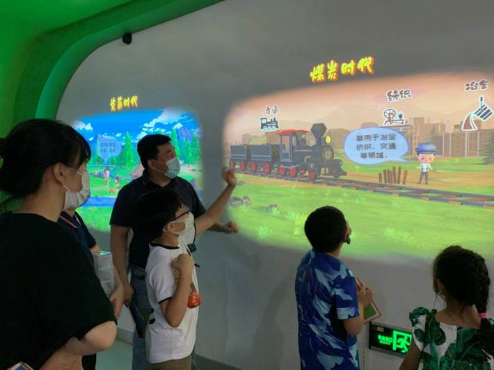 锥体上滚生活应用_锥体上滚日常生活应用_锥体上滚的实际应用