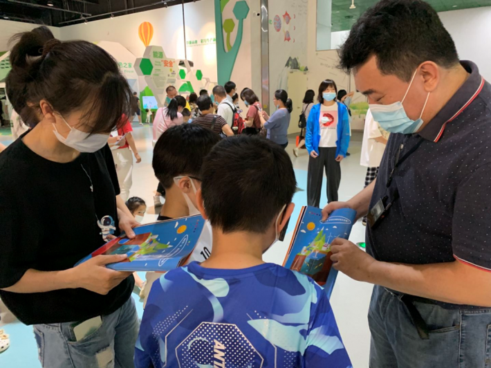 锥体上滚的实际应用_锥体上滚日常生活应用_锥体上滚生活应用