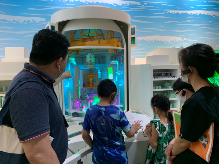 锥体上滚生活应用_锥体上滚的实际应用_锥体上滚日常生活应用