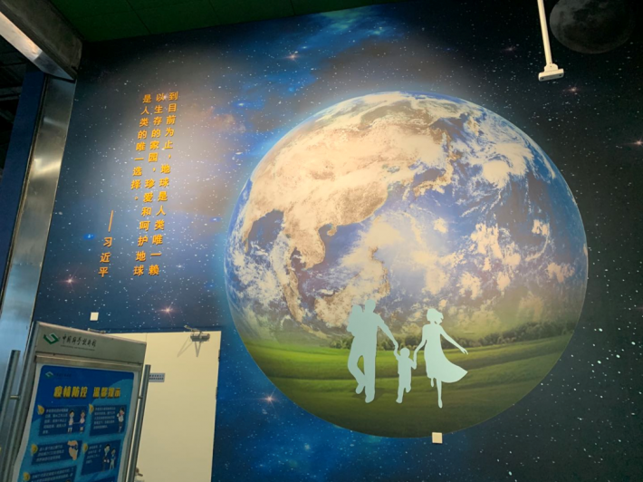 锥体上滚日常生活应用_锥体上滚的实际应用_锥体上滚生活应用