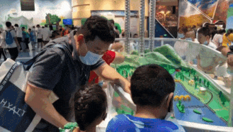 锥体上滚的实际应用_锥体上滚日常生活应用_锥体上滚生活应用