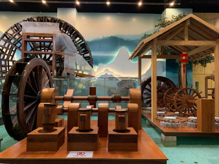 锥体上滚的实际应用_锥体上滚生活应用_锥体上滚日常生活应用