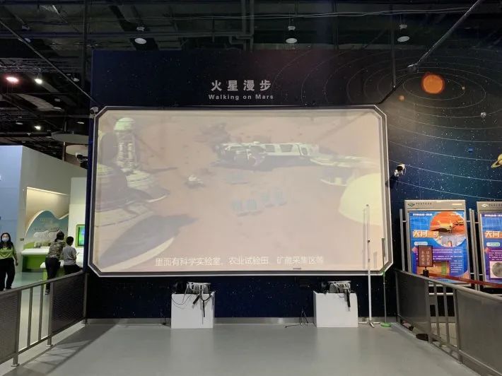 锥体上滚的实际应用_锥体上滚生活应用_锥体上滚日常生活应用