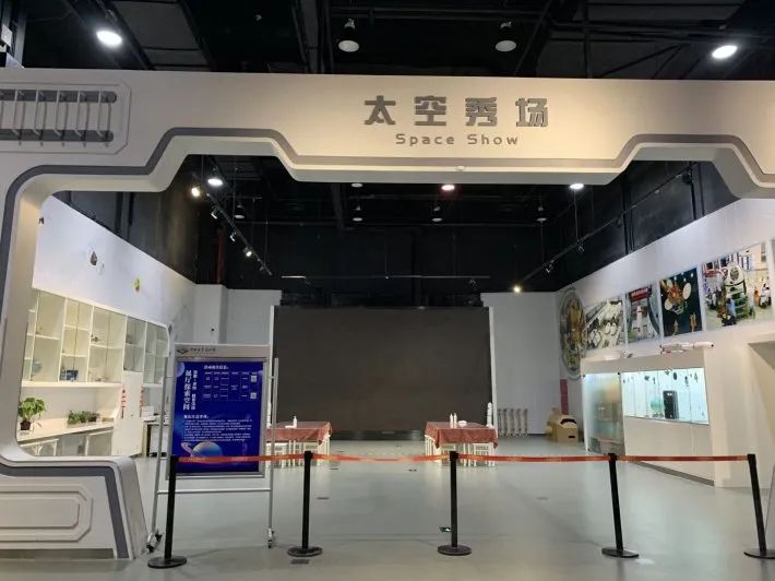 锥体上滚日常生活应用_锥体上滚生活应用_锥体上滚的实际应用