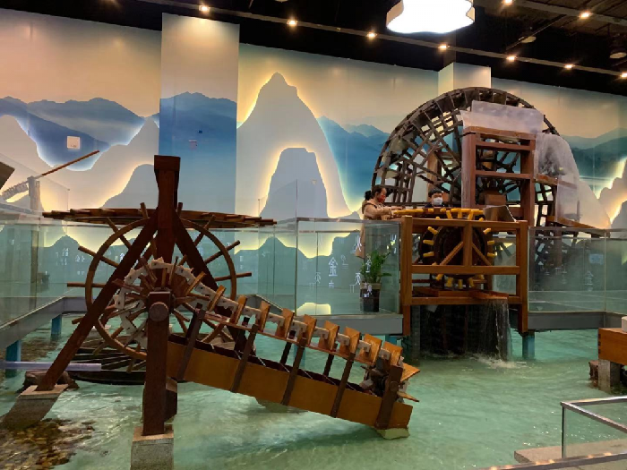 锥体上滚日常生活应用_锥体上滚生活应用_锥体上滚的实际应用