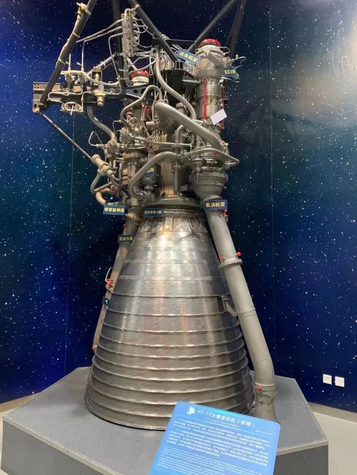 锥体上滚生活应用_锥体上滚的实际应用_锥体上滚日常生活应用