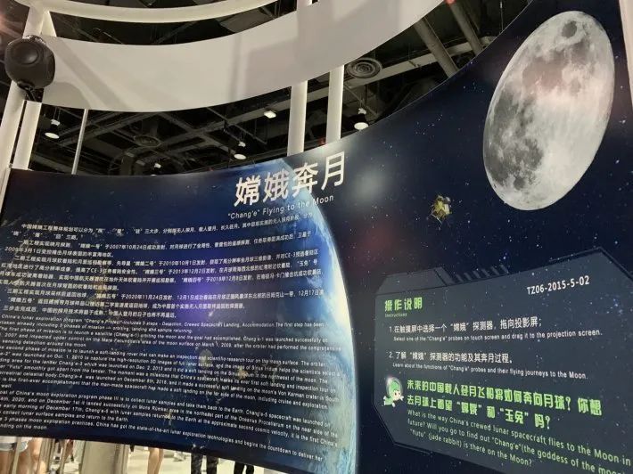 锥体上滚日常生活应用_锥体上滚生活应用_锥体上滚的实际应用