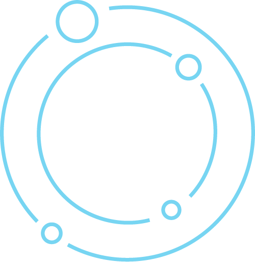 伯努利生活中的应用_伯努利原理生活应用_生活中的伯努利原理见面课