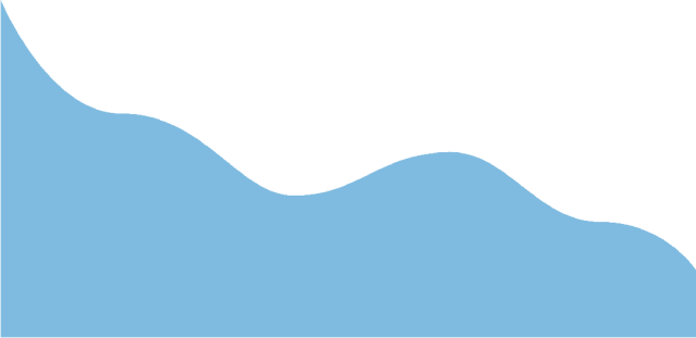 伯努利原理生活应用_生活中的伯努利原理见面课_伯努利生活中的应用