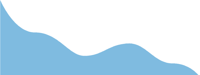 伯努利生活中的应用_生活中的伯努利原理见面课_伯努利原理生活应用