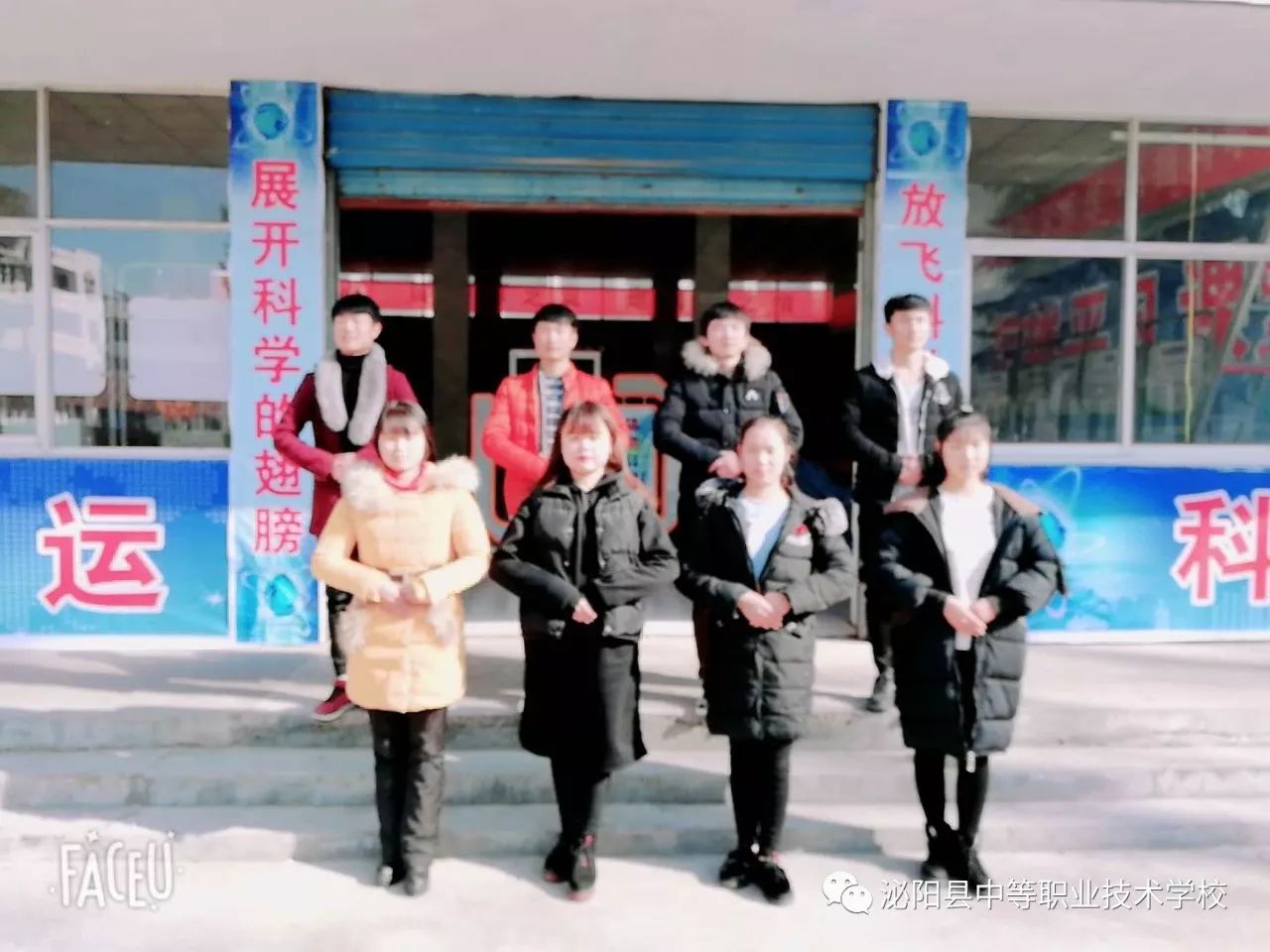 锥体上滚生活应用_锥体上滚的实际应用_锥体上滚在生活中的运用