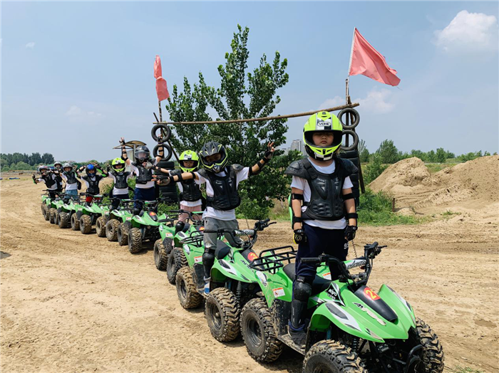 锥体上滚的实际应用_锥体上滚生活应用_锥体上滚日常生活应用