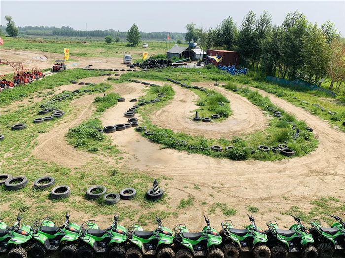 锥体上滚的实际应用_锥体上滚生活应用_锥体上滚日常生活应用