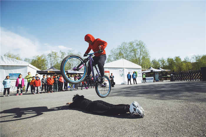 锥体上滚生活应用_锥体上滚日常生活应用_锥体上滚的实际应用