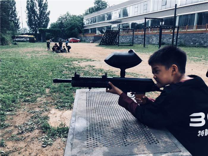 锥体上滚的实际应用_锥体上滚日常生活应用_锥体上滚生活应用
