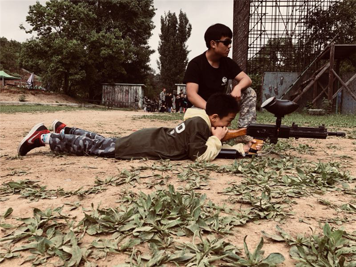 锥体上滚生活应用_锥体上滚的实际应用_锥体上滚日常生活应用