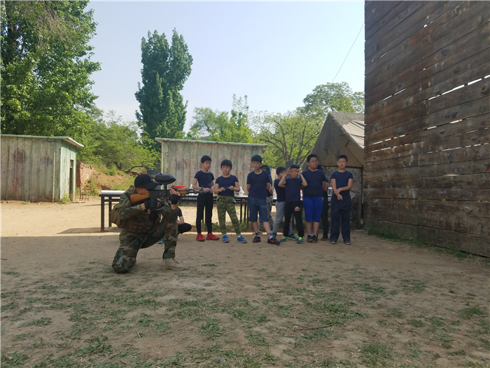 锥体上滚的实际应用_锥体上滚生活应用_锥体上滚日常生活应用