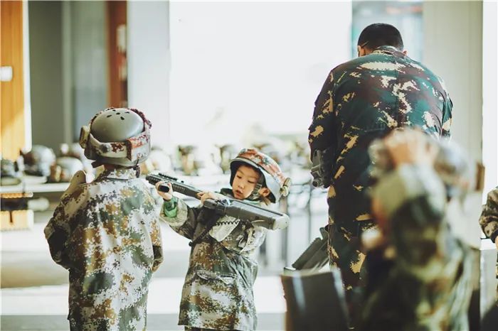 锥体上滚生活应用_锥体上滚的实际应用_锥体上滚日常生活应用