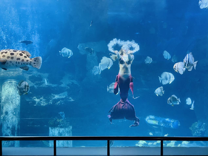 锥体上滚生活应用_锥体上滚日常生活应用_锥体上滚的实际应用