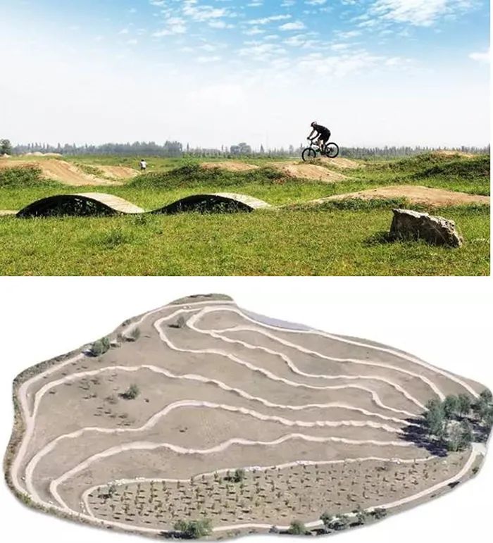 锥体上滚生活应用_锥体上滚日常生活应用_锥体上滚的实际应用