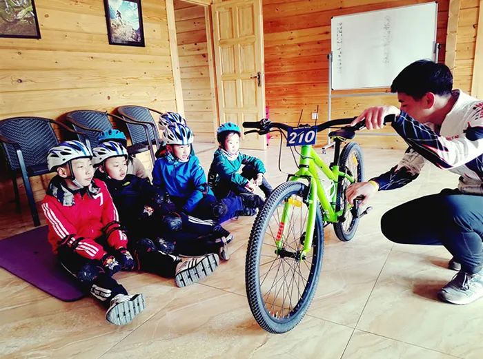 锥体上滚的实际应用_锥体上滚日常生活应用_锥体上滚生活应用