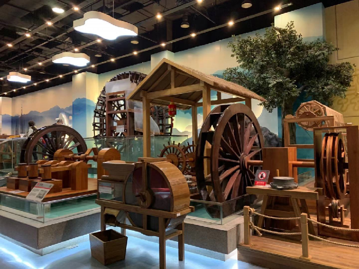 锥体上滚的实际应用_锥体上滚生活应用_锥体上滚日常生活应用