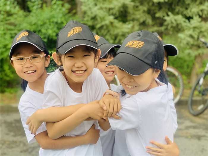 锥体上滚生活应用_锥体上滚日常生活应用_锥体上滚的实际应用