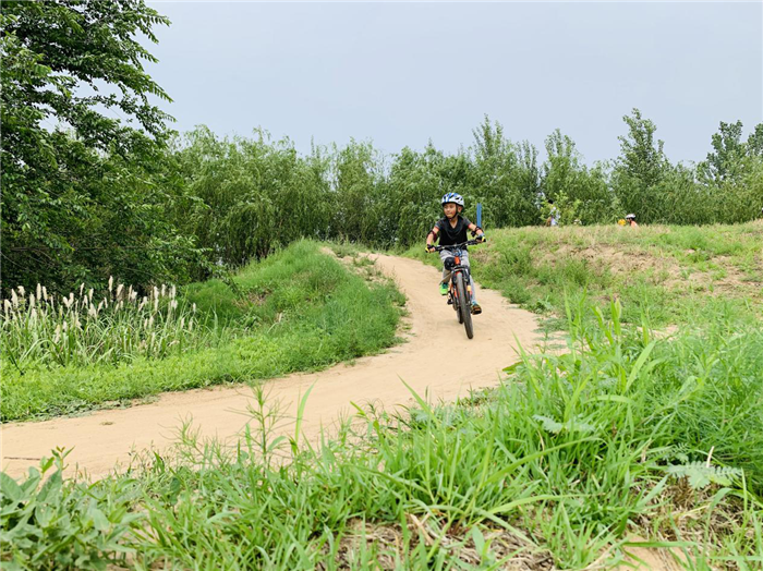 锥体上滚生活应用_锥体上滚的实际应用_锥体上滚日常生活应用