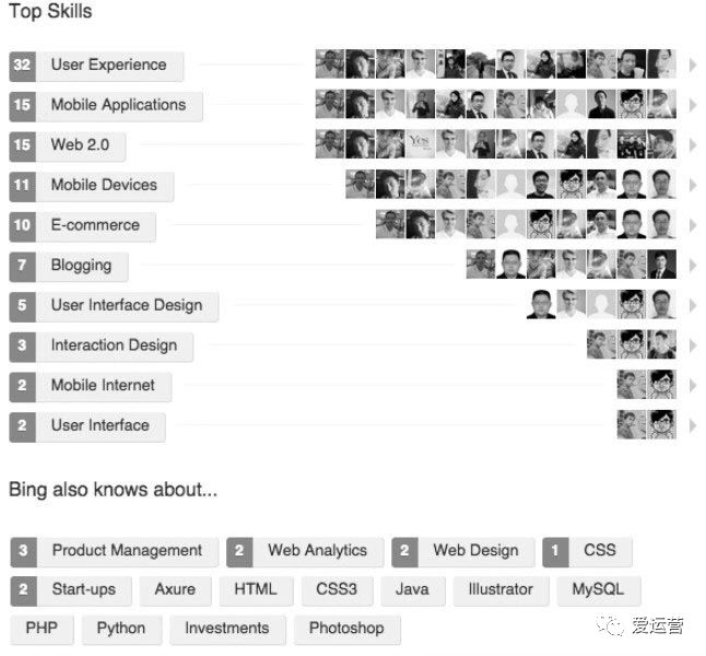 百度云群邀请链接贴吧_百度云群组链接贴吧_百度云群链接分享贴吧