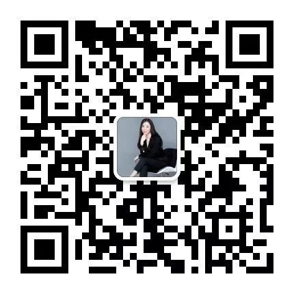 百度云群组链接贴吧_百度云群邀请链接贴吧_百度云群链接分享贴吧