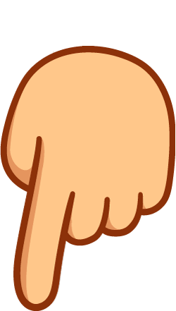 百度云群邀请链接贴吧_百度云群链接分享贴吧_百度云群组链接贴吧