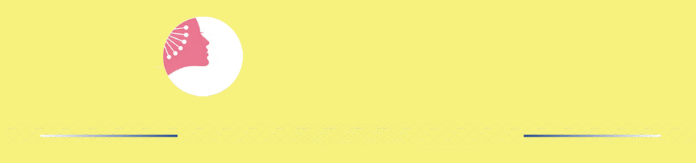 【大巴研学游】与清华学霸面对面学习交流！清华大学艺博馆+中国科技馆一日深度研学