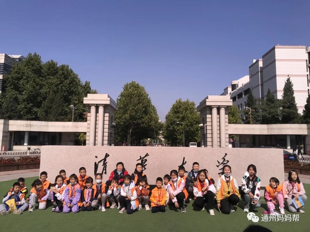 锥体上滚的实验现象_锥体上滚的实际应用_锥体上滚生活应用