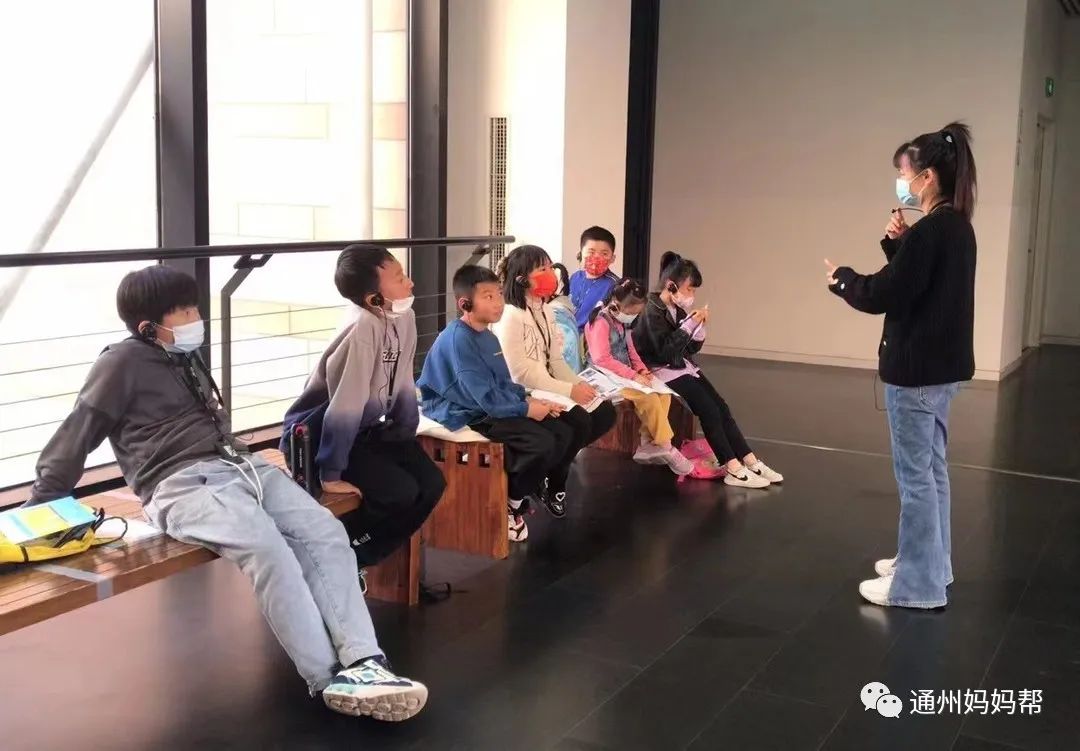 锥体上滚的实际应用_锥体上滚生活应用_锥体上滚的实验现象