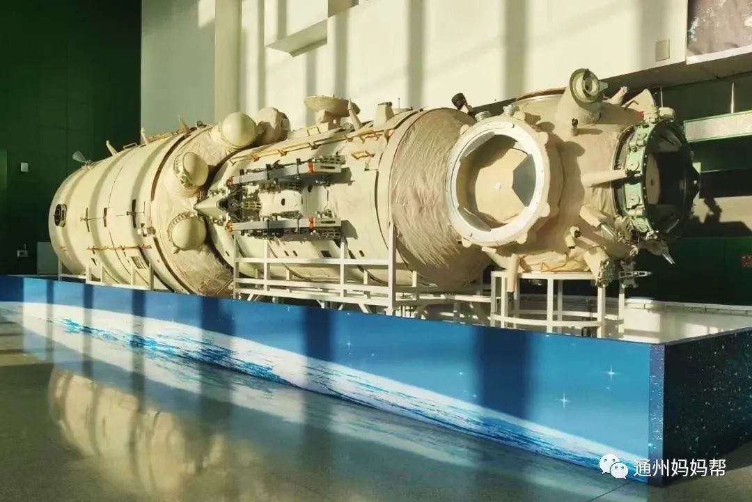 锥体上滚的实际应用_锥体上滚的实验现象_锥体上滚生活应用