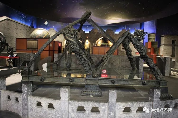 锥体上滚生活应用_锥体上滚的实际应用_锥体上滚的实验现象