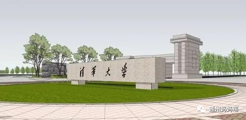 锥体上滚的实际应用_锥体上滚的实验现象_锥体上滚生活应用