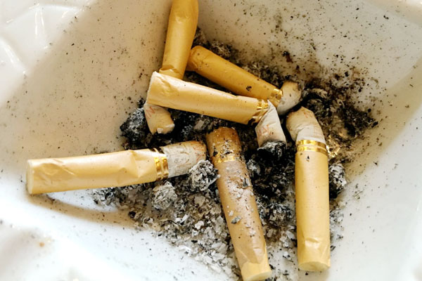 病毒带状疱疹水痘几天能好_带状疱疹病毒性水痘怎么引起的_水痘病毒 带状疱疹·