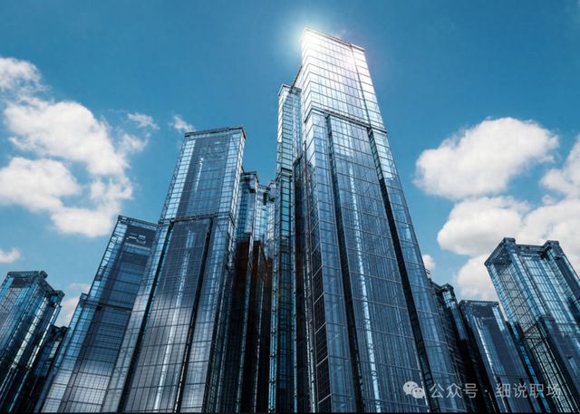 高薪工作真实收入分析_互联网行业加班文化_不玩游戏被扣薪水新闻