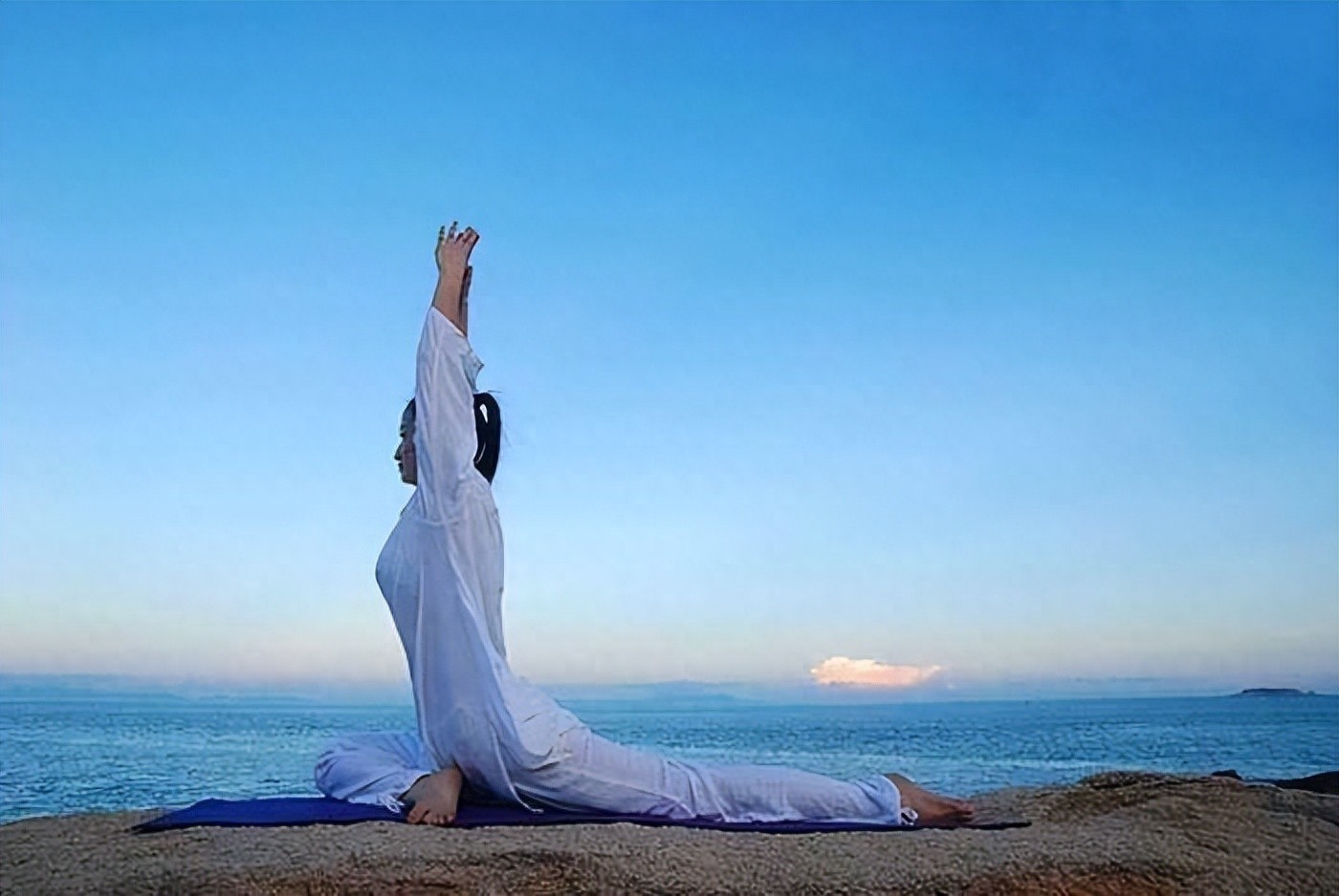 通信行业，该修身养性了