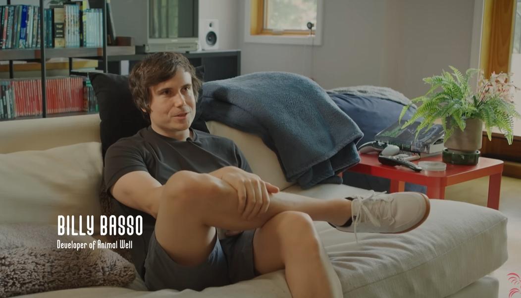 独立游戏专题_ 2024年独立游戏年度最佳 _