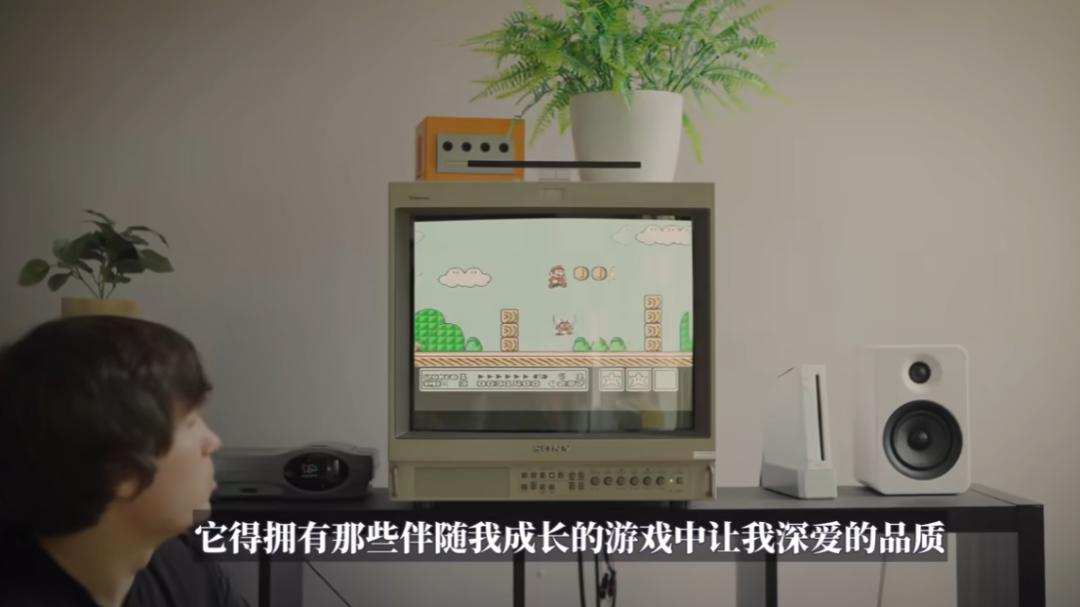 独立游戏专题_ 2024年独立游戏年度最佳 _