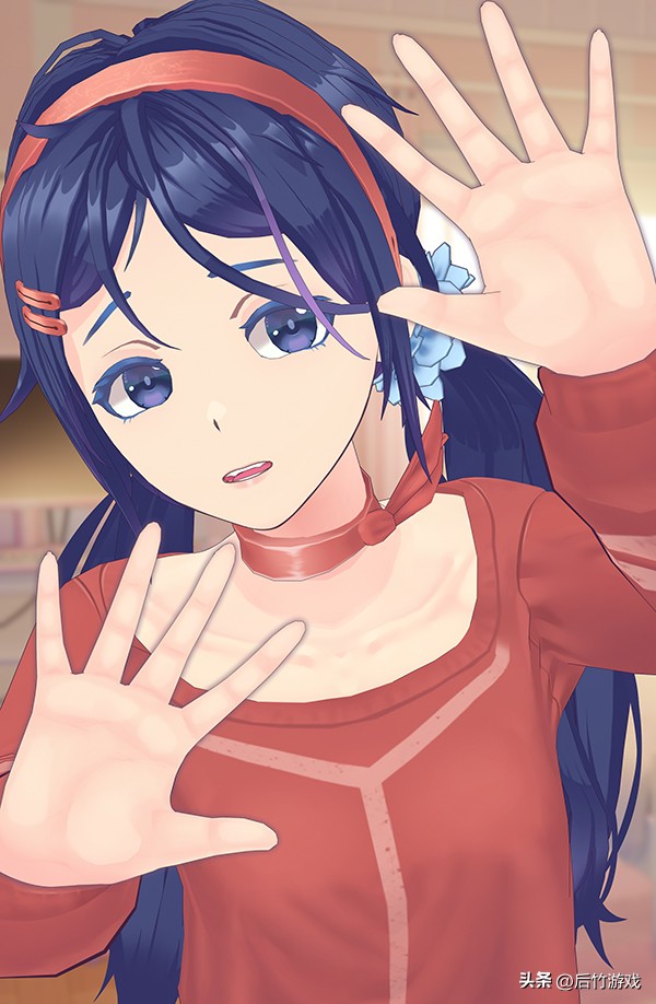 独立游戏专题_Steam评分最高游戏_独立游戏米塔