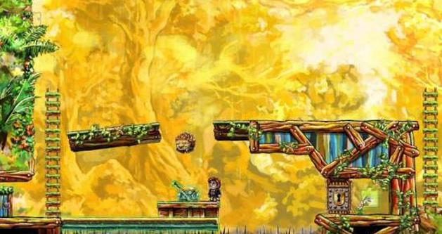 经典独立游戏推荐_独立游戏盘点_独立游戏专题