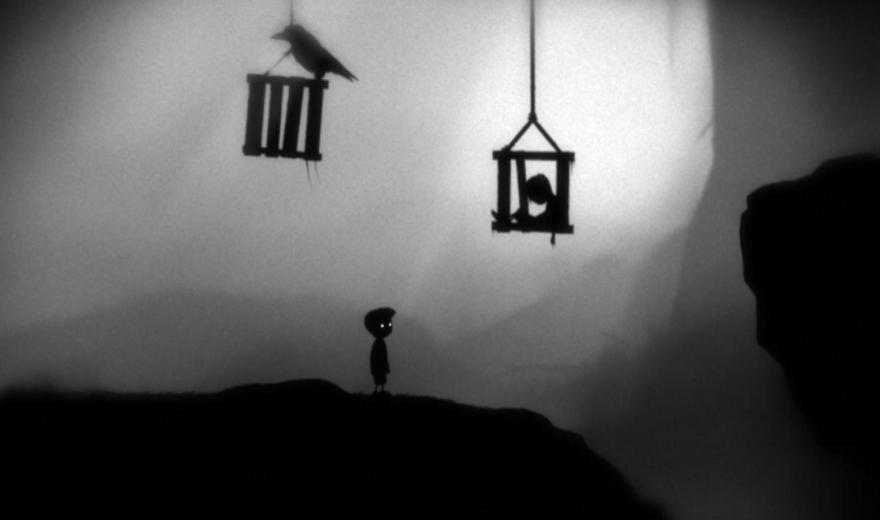 经典独立游戏推荐_独立游戏盘点_独立游戏专题