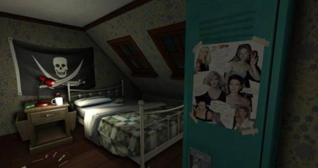 独立游戏专题_经典独立游戏推荐_独立游戏盘点