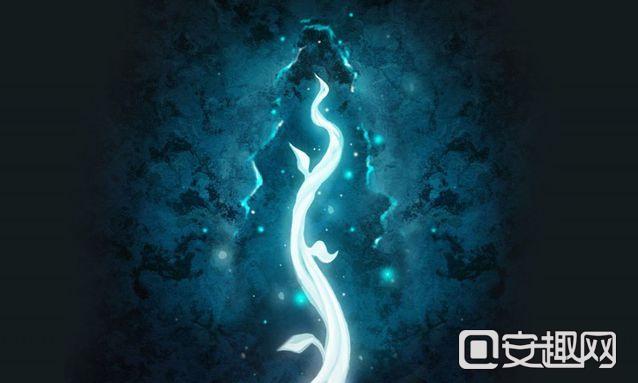 那些令人怦然心动的独立游戏