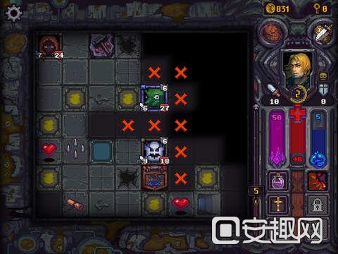 独立游戏 2015年推荐 _ 独立手游开发团队 _独立游戏专题